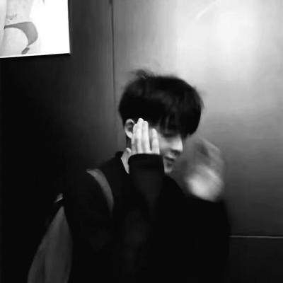 兽设表情绘制实用教程兽圈群